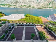 Sale, apartment, 510m², Muo, Kotor - image 4
