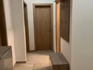 Izdavanje, dvosoban stan, 69m², Master Kvart, Podgorica - image 6