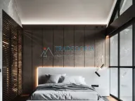 Prodaja, kuća, 75m², Pali, Bijelo Polje - image 4