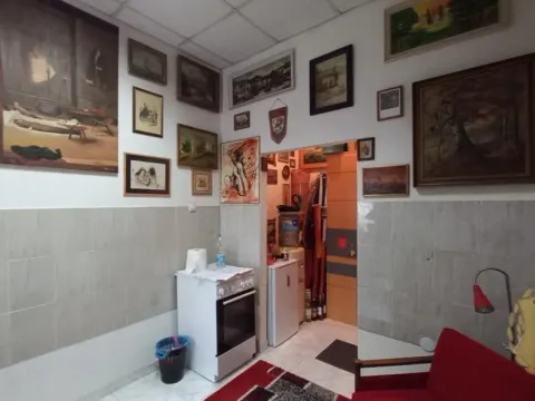 Sale, office space, 17m², Zemun Novi Grad, Zemun Sve Podlokacije - image 10