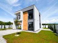 Prodaja, kuća, 154m², Dahna, Podgorica - image 4