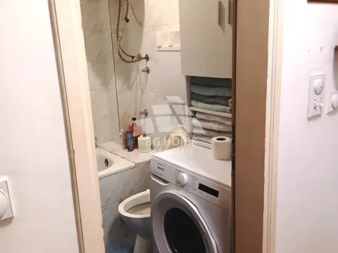 Rent, apartment, 24m², Žarkovo, Beograd - image 10