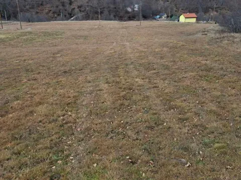 Prodaja, plac, 7000m², Veruša, Podgorica - image 4