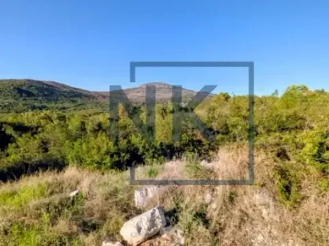 Sale, land lot, 30414m², Lješanska Nahija, Podgorica - image 3