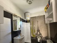 Rent, two bedroom apartment, 97m², Obala Đuraševića, Tivat - image 8