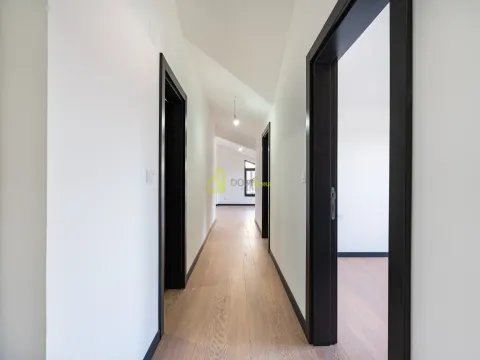 Prodaja, dvosoban stan, 68m², Donja Gorica, Podgorica - image 5