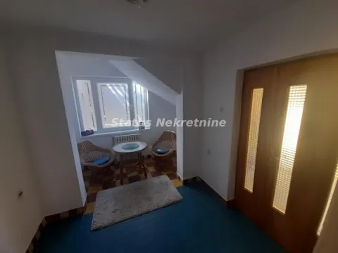 Rent, house, 85m², Futog, Novi Sad Sve Podlokacije - image 10