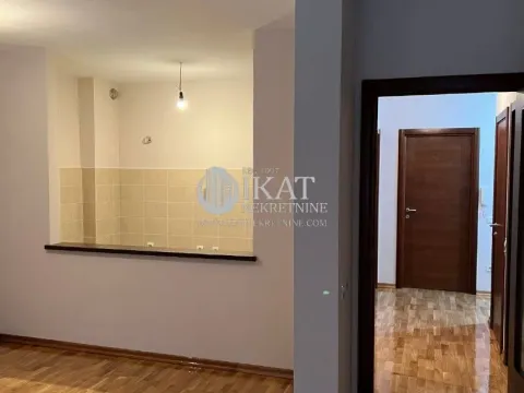 Prodaja, dvosoban stan, 81m², Vračar Hram, Vračar Sve Podlokacije - image 15