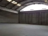 Rent, office space, 3000m², Vrčin, Grocka - image 10