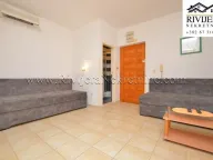 Prodaja, stan, 24m², Savina, Herceg Novi - image 8