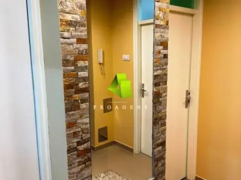 Izdavanje, jednosoban stan, 57m², Medijana, Niš - image 9