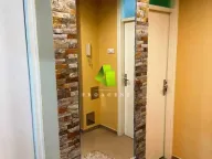 Izdavanje, jednosoban stan, 57m², Medijana, Niš - image 9