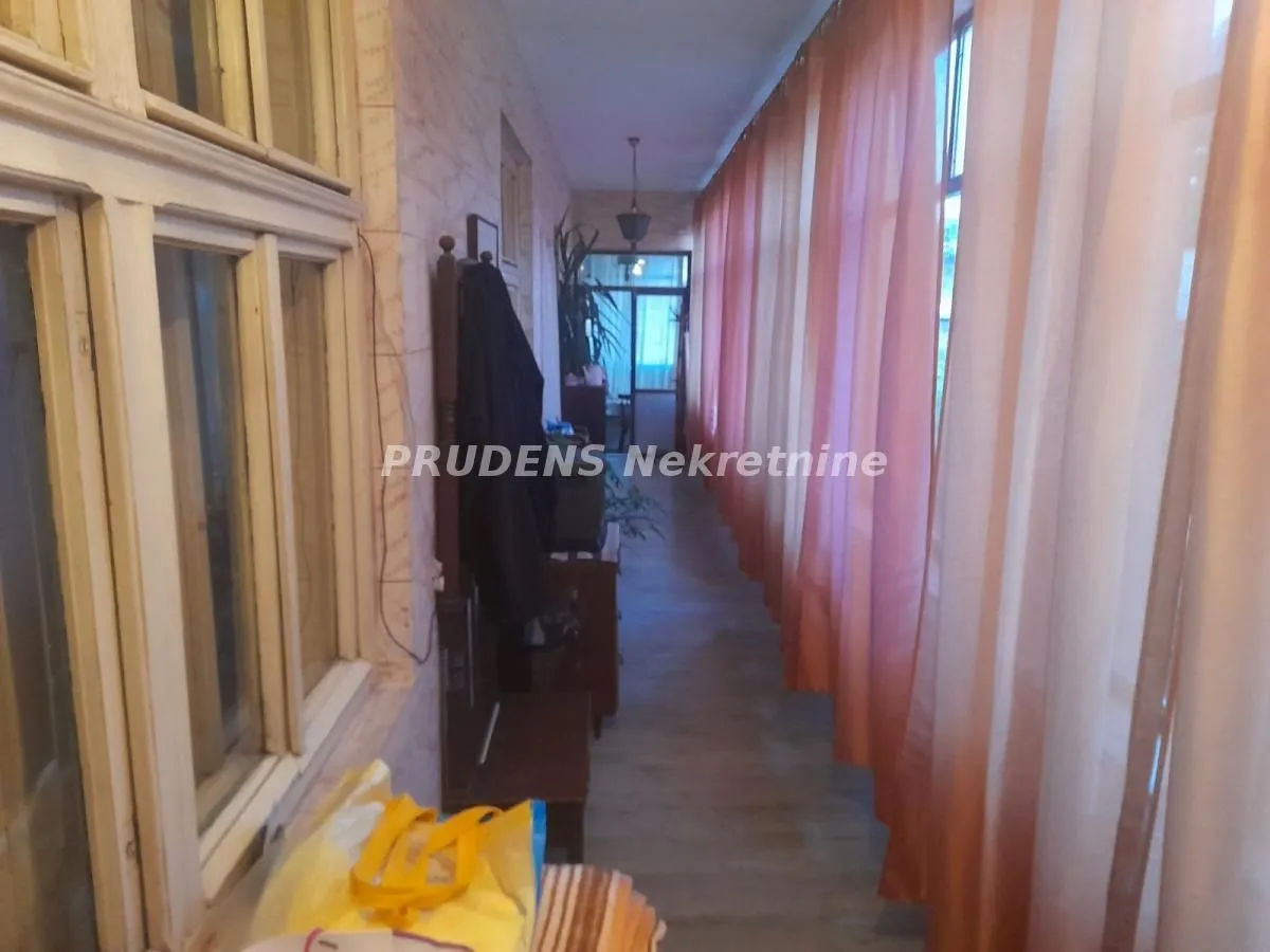 Sale, house, 150m², Obrež, Pećinci