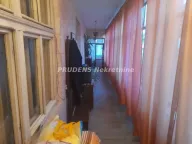 Prodaja, kuća, 150m², Obrež, Pećinci - image 8