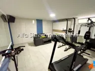 Izdavanje, kuća, 570m², Kanarevo Brdo, Beograd - image 17