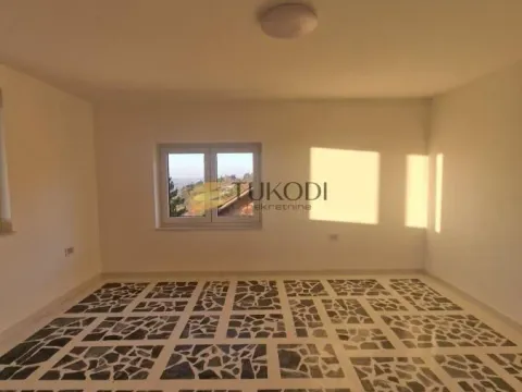 Prodaja, kuća, 550m², Sremska Kamenica, Petrovaradin - image 22