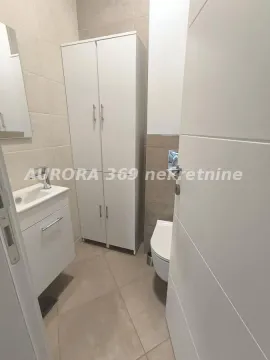 Prodaja, trosoban stan, 71m², Stari Majur, Petrovaradin - image 17
