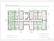 Prodaja, garsonjera, 35m², Zabjelo, Podgorica - image 3