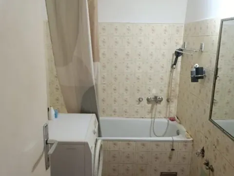 Prodaja, trosoban stan, 75m², Voždovac Sve Podlokacije, Beograd - image 7