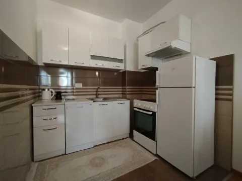 Izdavanje, stan, 50m², Stari Aerodrom, Podgorica - image 3
