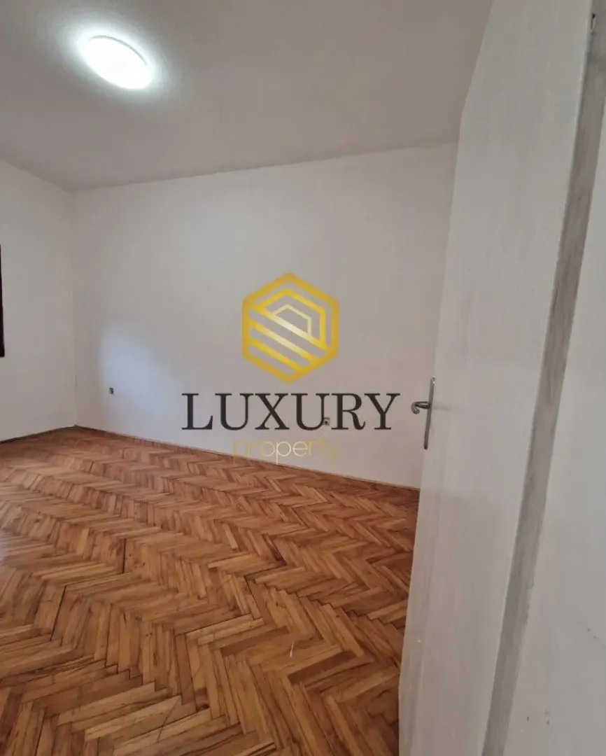 Rent, apartment, 90m², Gornja Gorica, Podgorica