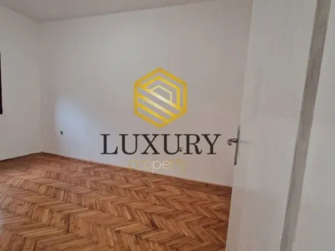 Rent, apartment, 90m², Gornja Gorica, Podgorica - image 7