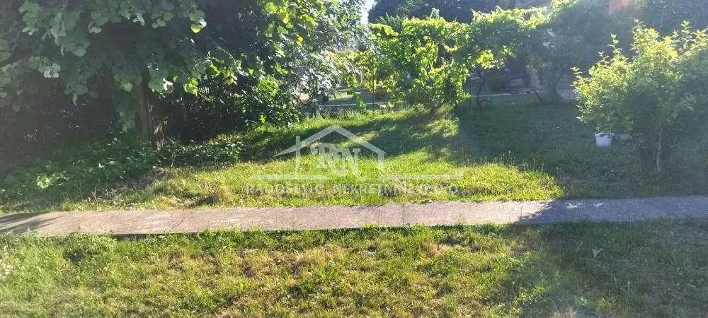 Prodaja, kuća, 366m², Obrenovac, Beograd