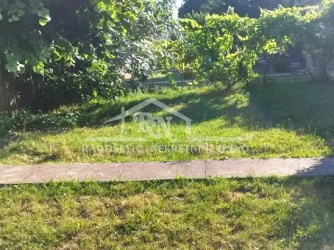 Prodaja, kuća, 366m², Obrenovac, Beograd - image 15