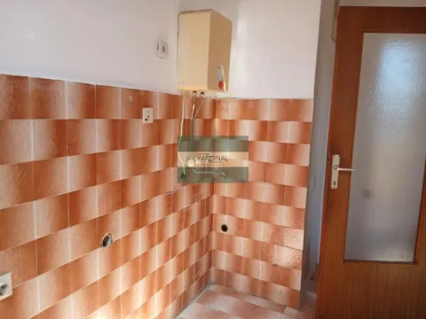 Prodaja, jednosoban stan, 44m², Centar, Jagodina - image 5