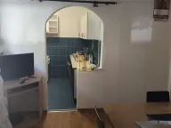 Izdavanje, dvosoban stan, 52m², Liman 3, Novi Sad Sve Podlokacije - image 3