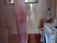 Sale, house, 140m², Utjeha, Bar - image 10