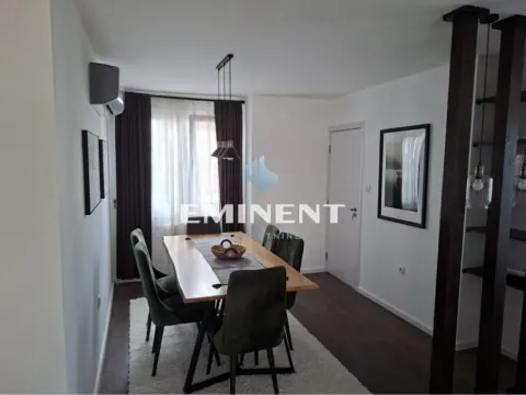 Rent, apartment, 74m², Novi Beograd Blok 29, Novi Beograd Sve Podlokacije - image 4