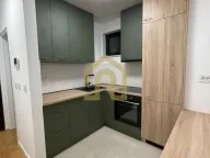 Izdavanje, dvosoban stan, 40m², Gundulićev Venac, Beograd - image 8