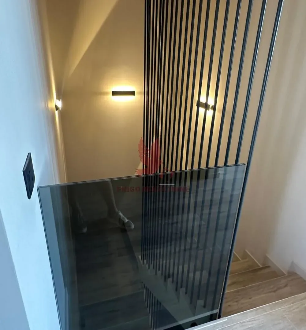Sale, house, 180m², Kosmaj, Sopot