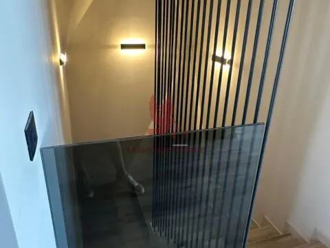 Sale, house, 180m², Kosmaj, Sopot - image 13