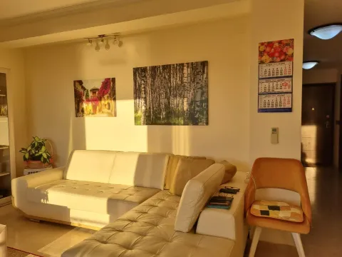 Prodaja, dvosoban stan, 113m², Petrovac, Budva - image 16