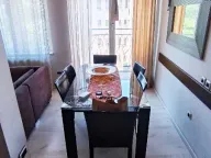 Prodaja, četvorosoban stan, 108m², Palilulska Pijaca, Palilula Sve Podlokacije - image 4