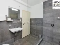 Sale, house, 450m², Dobrota, Kotor - image 44