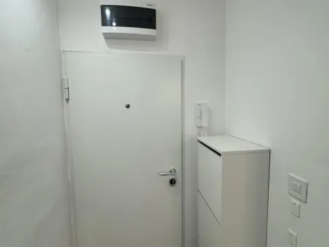 Prodaja, dvosoban stan, 45m², Stari Grad, Beograd - image 16