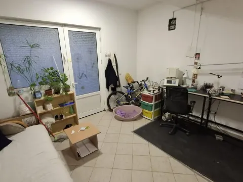Sale, office space, 36m², Detelinara, Novi Sad Sve Podlokacije - image 3