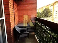 Izdavanje, dvosoban stan, 45m², Bulevar Oslobodjenja, Novi Sad Sve Podlokacije - image 12