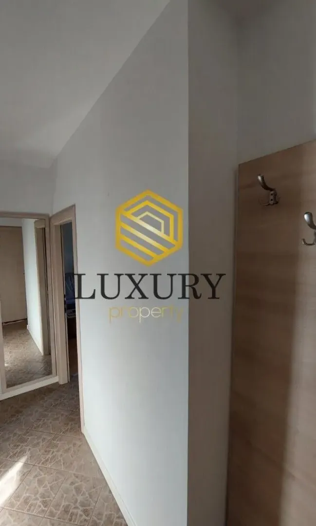 Rent, apartment, 50m², Preko Morače, Podgorica