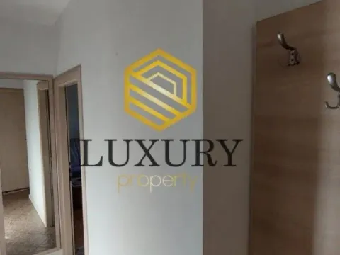 Rent, apartment, 50m², Preko Morače, Podgorica - image 4