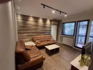 Izdavanje, dvosoban stan, 70m², Palilula Sve Podlokacije, Beograd - image 1