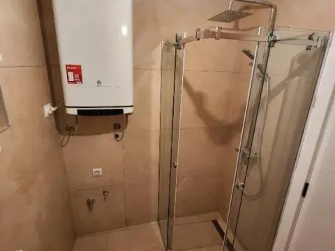 Prodaja, dvosoban stan, 32m², Lekino Brdo, Voždovac Sve Podlokacije - image 5