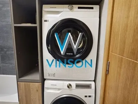 Rent, three bedroom apartment, 133m², Sajam, Novi Sad Sve Podlokacije - image 15