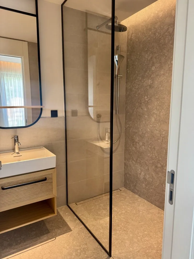 Prodaja, stan, 199m², Porto Montenegro, Tivat