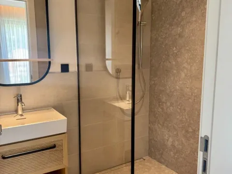 Prodaja, stan, 199m², Porto Montenegro, Tivat - image 7