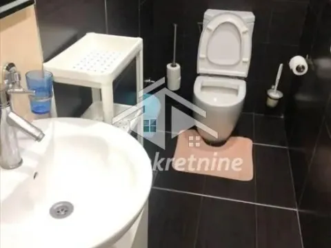 Sale, four bedroom apartment, 157m², Đeram Pijaca, Beograd - image 25