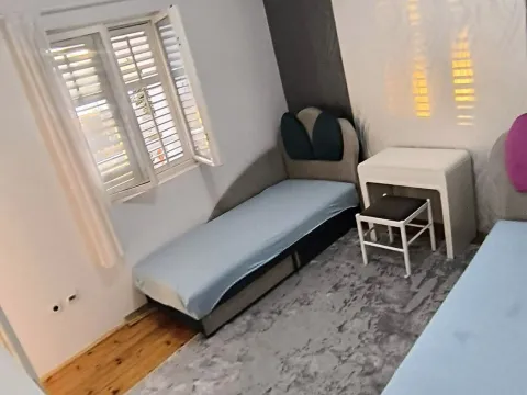 Izdavanje, dvosoban stan, 85m², Kumbor, Herceg Novi - image 10